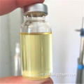 Cinnamic Aldehyde Cinnamaldehyde CAS 104-55-2